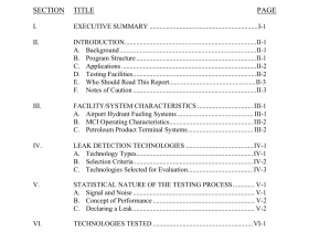 API Publ 4716 pdf download