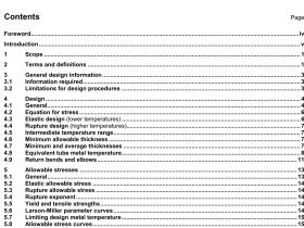 API STD 530 pdf download