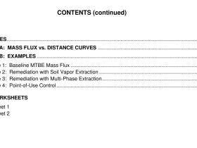 API Publication 4730 pdf download