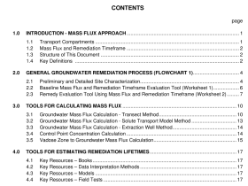 API PUBL 4730 pdf download