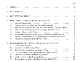 API 520 PTII pdf download