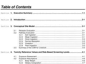 API PUBL 4733 pdf download