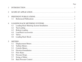 API MPMS 6.2 pdf download