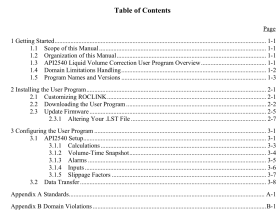 API 2540 pdf download