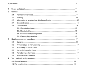 IEC 61076-5 pdf download