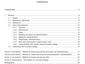 IEC 60188 pdf download