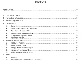 IEC 61562 pdf download