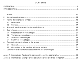 IEC 61865 pdf download