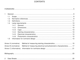 IEC 60192 pdf download