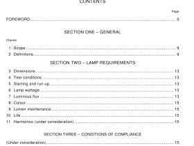 IEC 60969 pdf download