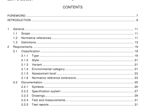 IEC 62077 pdf download