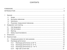 IEC 60623 pdf download