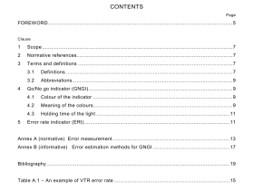 IEC 62070 pdf download