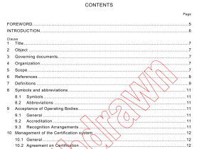 IEC WT-01 pdf download