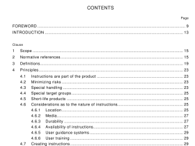 IEC 62079 pdf download