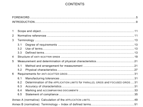 IEC 60627 pdf download