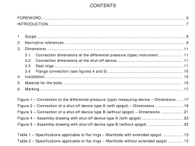 IEC 61518 pdf download