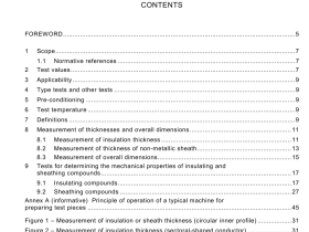 IEC 60811-1-1 pdf download