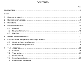 IEC 60322 pdf download