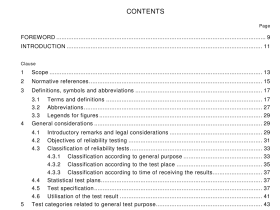 IEC 60300-3-5 pdf download