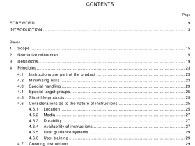 IEC 62079 pdf download