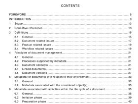 IEC 82045-1 pdf download