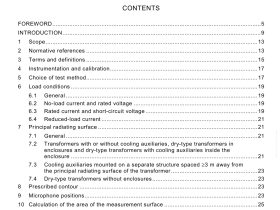 IEC 60076-10 pdf download