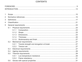 IEC 60903 pdf download