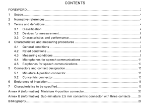 IEC 61842 pdf download