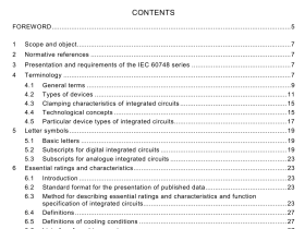 IEC 60748-1 pdf download